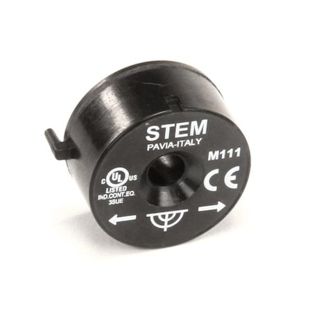 Stoelting Sensor Magnet E07.018